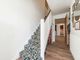 Thumbnail Terraced house for sale in Hatford Road, Reading