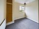 Thumbnail Semi-detached house for sale in Ringwood Crescent, Wollaton, Nottinghamshire