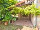 Thumbnail Villa for sale in Guesnes, Vienne, Nouvelle-Aquitaine