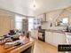 Thumbnail Terraced house for sale in Wakeman Road, Kensal Rise, London