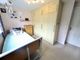 Thumbnail Detached bungalow for sale in The Orchard, Leven, Beverley