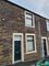 Thumbnail Terraced house for sale in William Street, Brierfield, Nelson, Lancashire