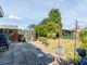 Thumbnail Semi-detached house for sale in Lambert Road, Sprowston, Norwich