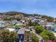 Thumbnail Property for sale in Buitengracht St, Cape Town, South Africa