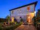 Thumbnail Villa for sale in Via Carbonaia, Palaia, Toscana