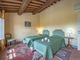 Thumbnail Villa for sale in Via Delle Tese, Capannori, Toscana