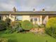 Thumbnail Terraced house for sale in Greenriver Cottages, Bonchester Bridge, Hawick