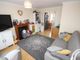 Thumbnail Property for sale in Queens Drive, Rowley Regis