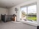Thumbnail Detached house for sale in Buckwell Lane, Clifton Upon Dunsmore, Rugby