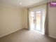 Thumbnail Detached bungalow for sale in West End, Abercarn, Newport