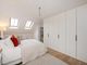 Thumbnail Flat for sale in Salusbury Road, London