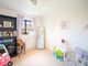 Thumbnail Detached house for sale in 2 Shawbury Village, Coleshill, Shustoke