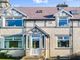Thumbnail Terraced house for sale in Dolby Road, Buxton, Derbyshire