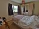 Thumbnail Semi-detached house for sale in Bowling Bank, Wrexham