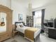 Thumbnail Terraced house for sale in 130 Mayfield Road, Edinburgh