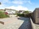 Thumbnail Semi-detached house for sale in Aneurin Bevan's Way, Maesteg