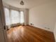 Thumbnail Property for sale in Water Lane, Ilford