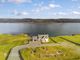 Thumbnail Detached house for sale in South Whiteness, Shetland