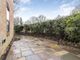 Thumbnail Flat for sale in Water Meadow House, Water Meadow, Chesham, Buckinghamshire