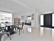 Thumbnail Property for sale in Southborough Road, Bickley, Bromley