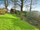 Thumbnail Detached bungalow for sale in Victoria Street, Clayton West, Huddersfield