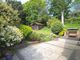 Thumbnail Detached house for sale in Crown Road, Billericay