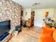 Thumbnail Maisonette for sale in Dawn Redwood Close, Horton, Berkshire