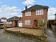 Thumbnail Detached house for sale in Loudwater Road, Sunbury-On-Thames