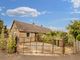 Thumbnail Semi-detached bungalow for sale in Thornham, Hunstanton