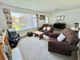 Thumbnail Mews house for sale in Derwent Gardens, High Howdon, Wallsend