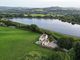 Thumbnail Detached house for sale in Usk Road, Caerleon