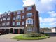 Thumbnail Flat for sale in Rockcliffe, South Shields