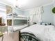 Thumbnail Flat for sale in Hunters Meadow, Dulwich Wood Avenue, London