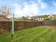 Thumbnail Semi-detached house for sale in Church Street, Bedwas, Caerphilly