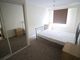 Thumbnail Flat to rent in Act16 Wallace Street, Glasgow