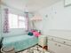 Thumbnail Semi-detached house for sale in Langtoft Road, Stroud