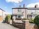 Thumbnail End terrace house for sale in Graham Drive, Castleford