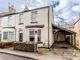 Thumbnail Semi-detached house for sale in Northgates, Wetherby, West Yorkshire