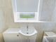 Thumbnail Flat for sale in Ballantrae Road, Blantyre, Glasgow