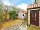 Thumbnail Detached house for sale in Beckside Mews, Staindrop, Darlington, Durham