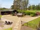 Thumbnail Property for sale in Alloway, Ayr, South Ayrshire