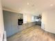 Thumbnail Detached house for sale in Foxglove Drive, Cringleford, Norwich, Norfolk