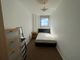 Thumbnail Flat to rent in Gotts Road, Leeds