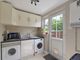 Thumbnail Detached house for sale in Tom Joyce Close, Snodland