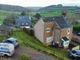 Thumbnail Detached house for sale in Callamore, Littledean, Cinderford