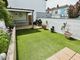 Thumbnail Terraced house for sale in Brougham Street, Gosport