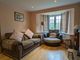 Thumbnail Detached house for sale in Stogursey, Bridgwater