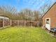 Thumbnail Detached bungalow for sale in Herriot Grove, Bircotes, Doncaster