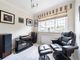 Thumbnail Detached house for sale in Kinnaird Avenue, Bromley