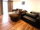 Thumbnail Flat for sale in Atlip Road, Wembley